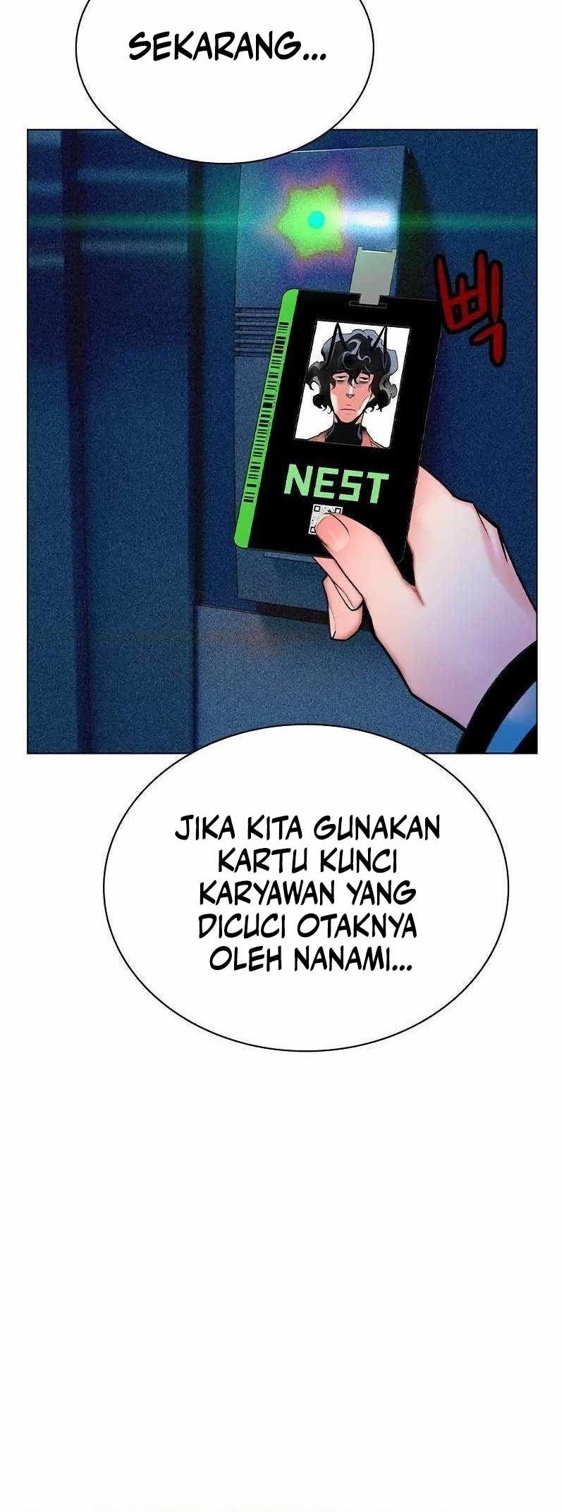Chapter 121 - halaman 15