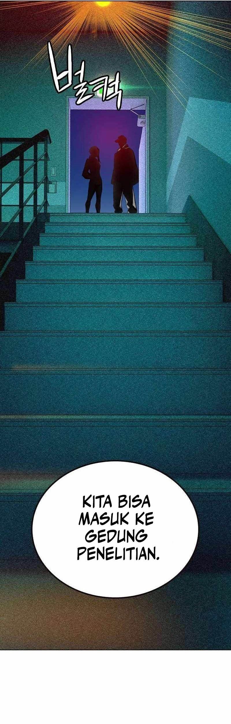Chapter 121 - halaman 16