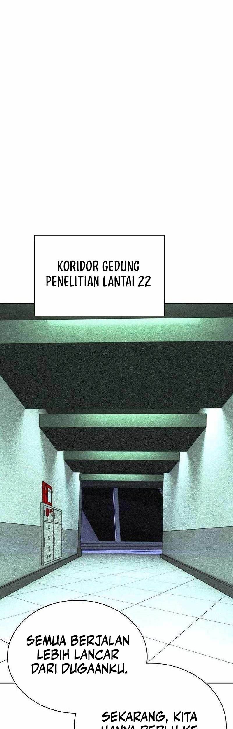 Chapter 121 - halaman 17