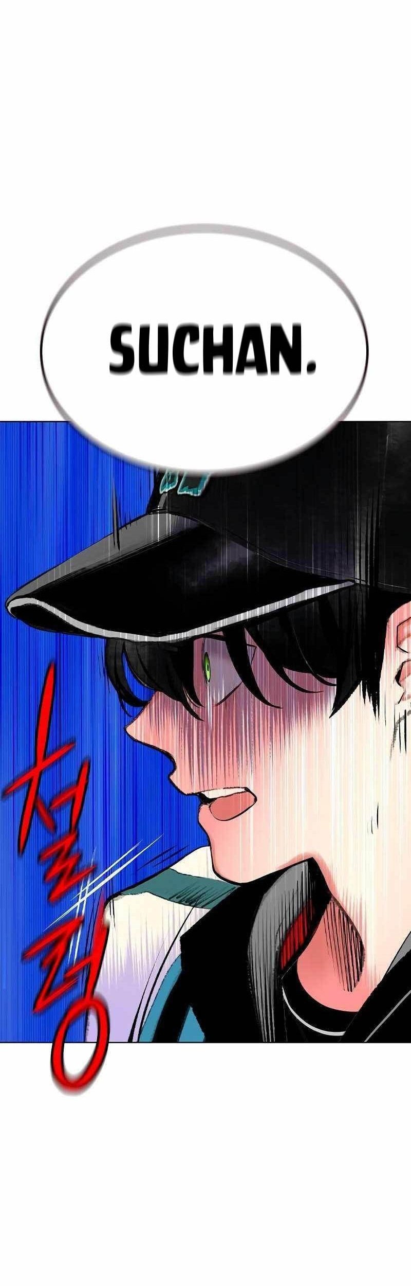 Chapter 121 - halaman 20