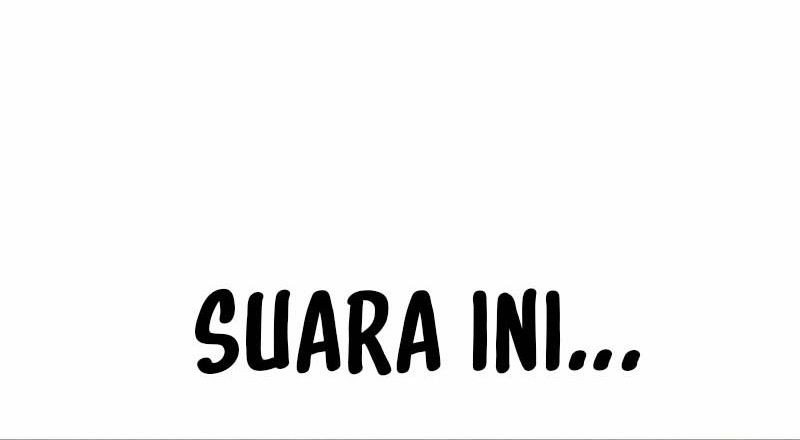 Chapter 121 - halaman 21