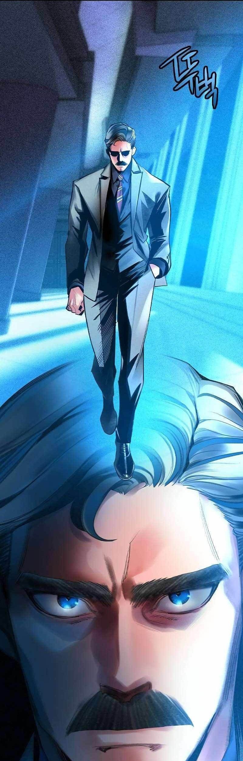 Chapter 121 - halaman 22