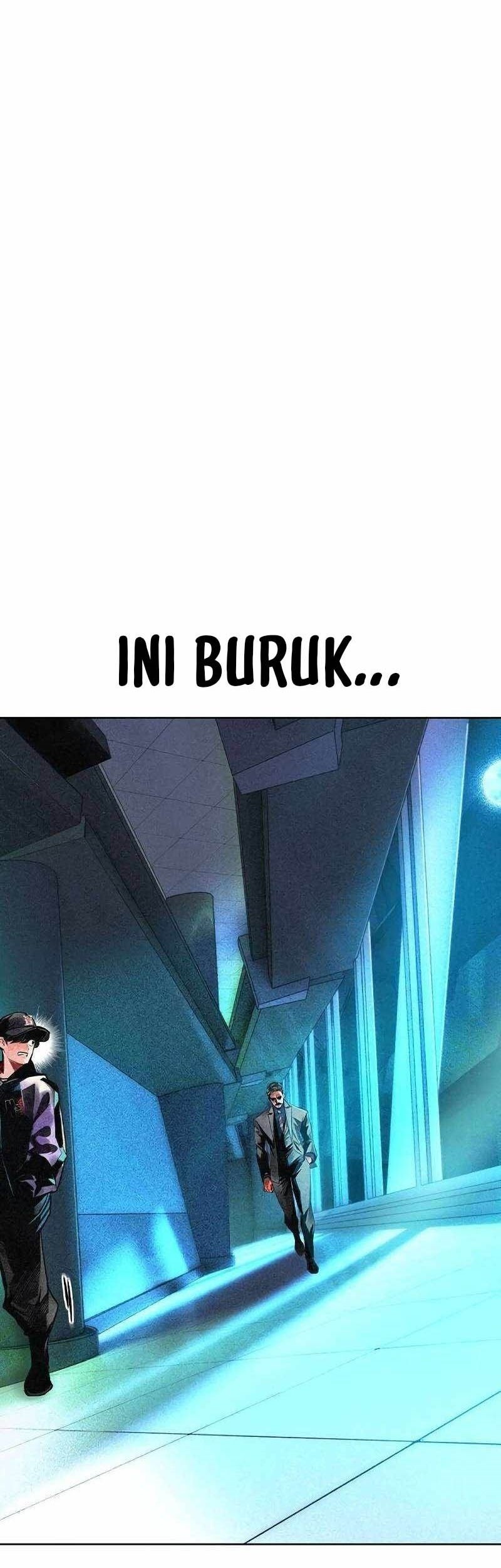 Chapter 121 - halaman 24