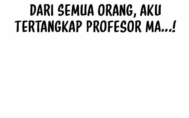 Chapter 121 - halaman 25