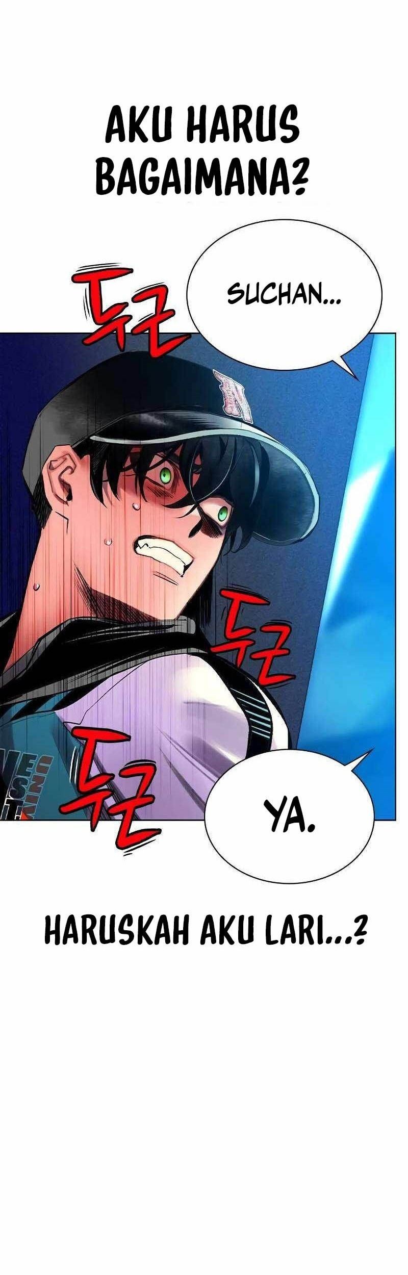 Chapter 121 - halaman 26