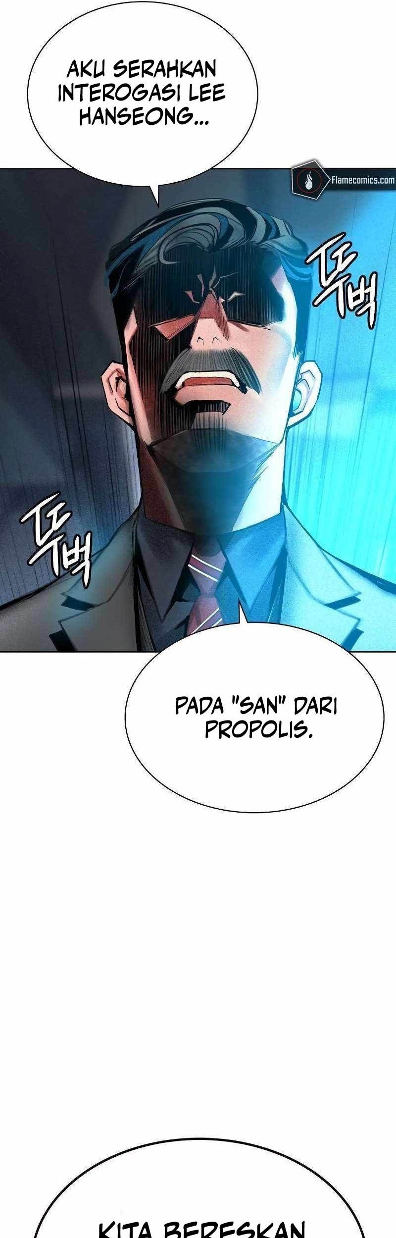 Chapter 121 - halaman 29