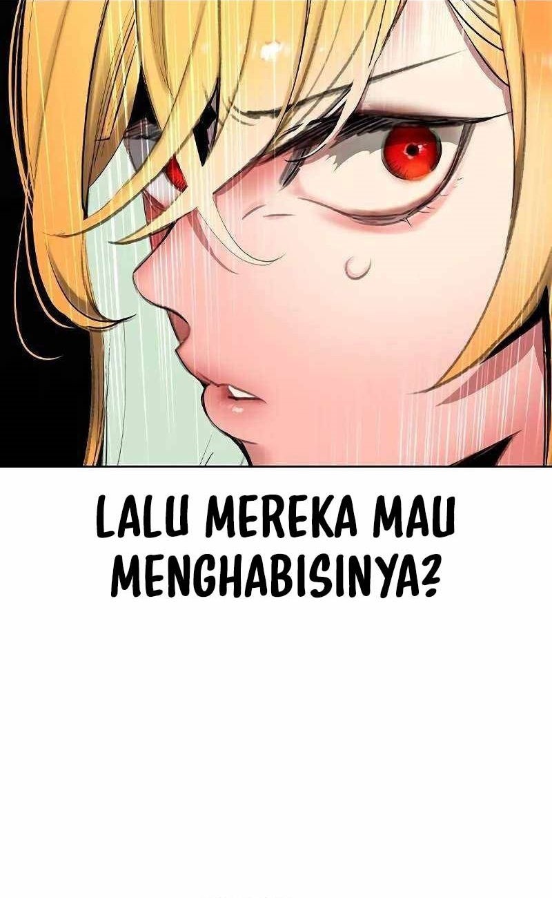 Chapter 121 - halaman 31