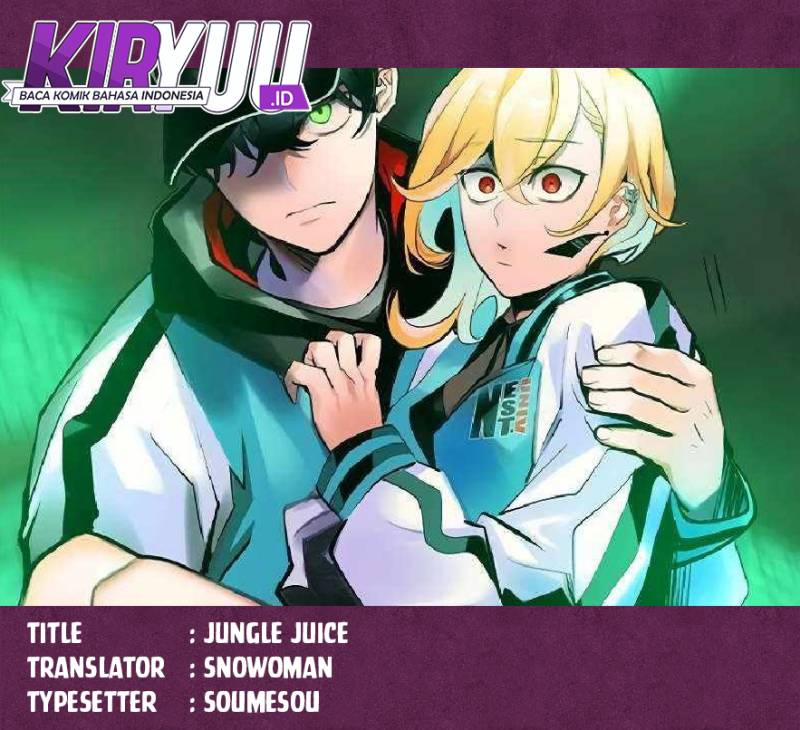 Chapter 120 - halaman 2