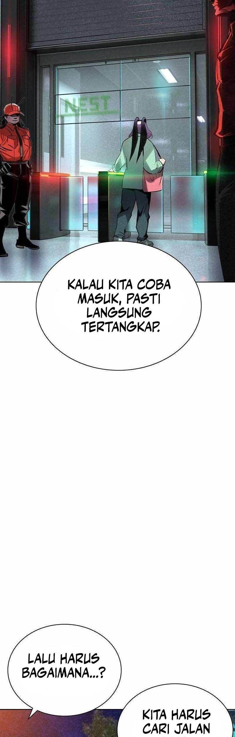 Chapter 120 - halaman 19