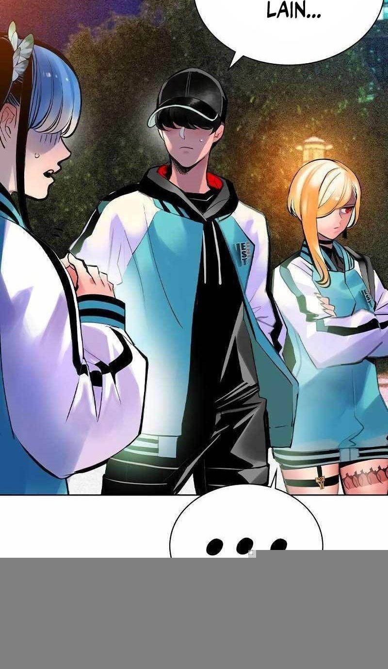 Chapter 120 - halaman 20