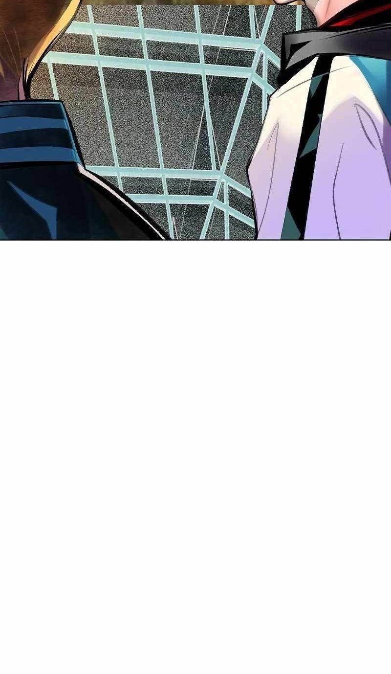 Chapter 120 - halaman 22