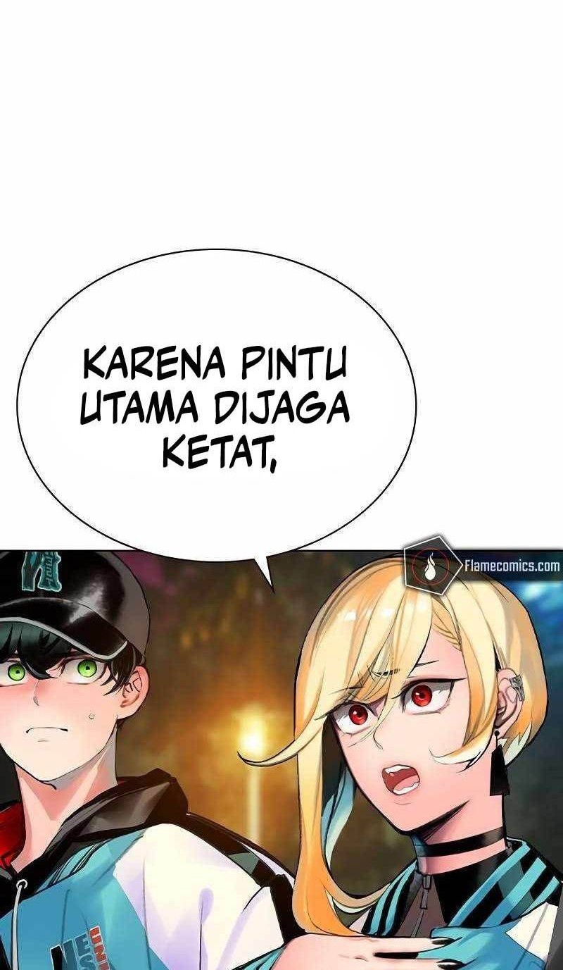 Chapter 120 - halaman 24
