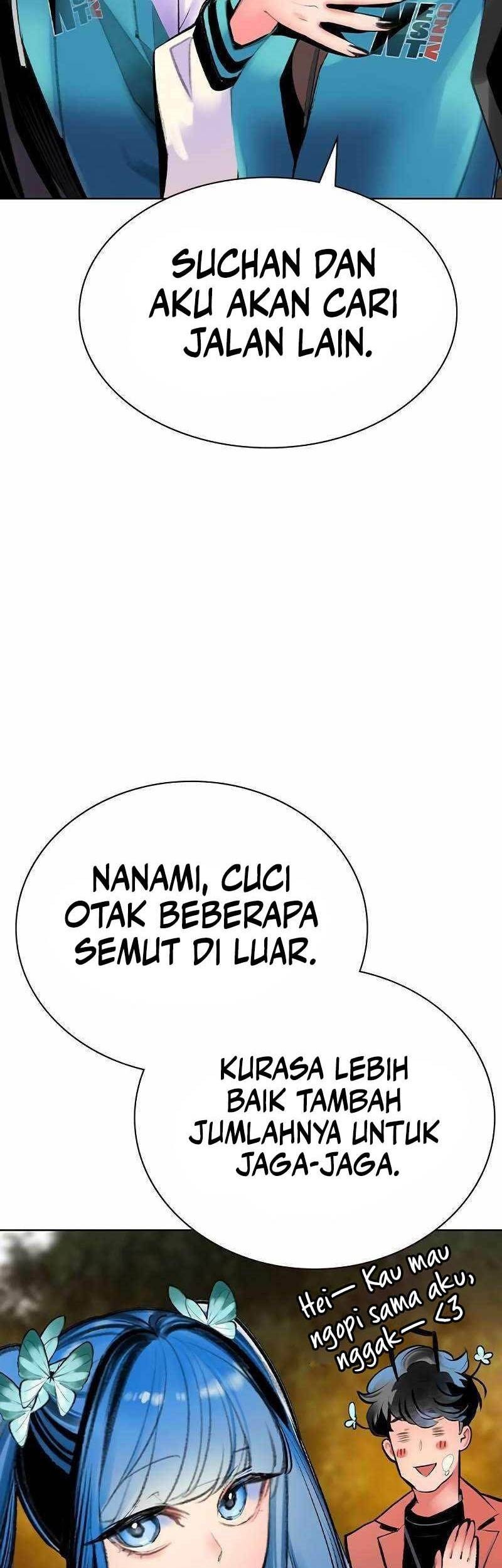 Chapter 120 - halaman 25