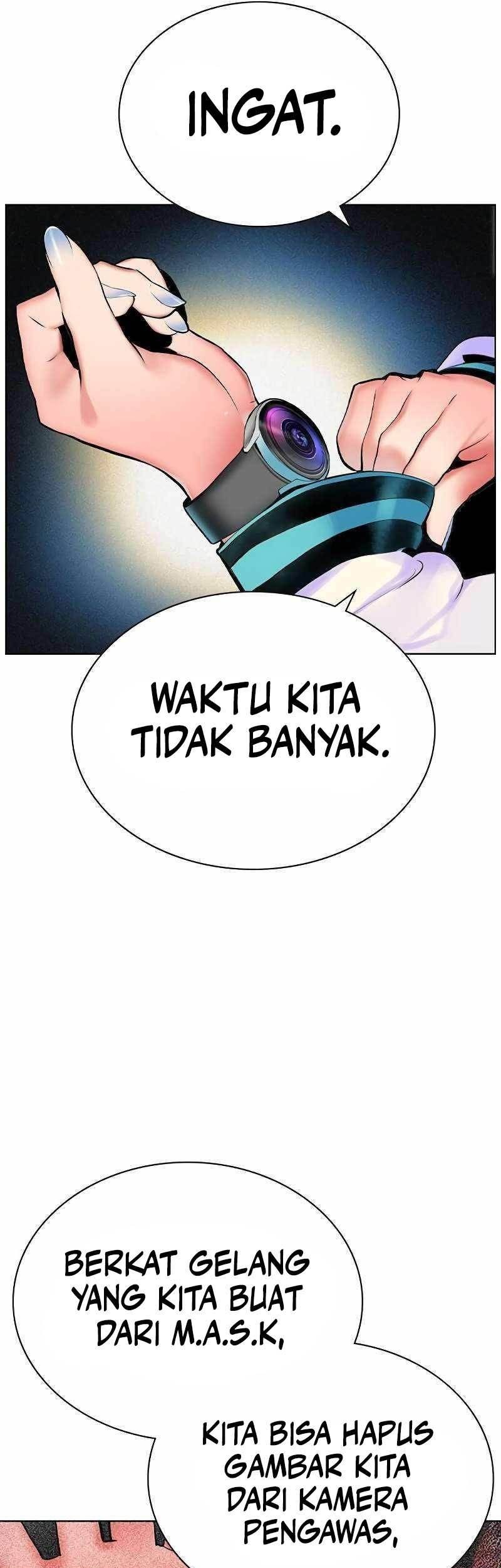Chapter 120 - halaman 27