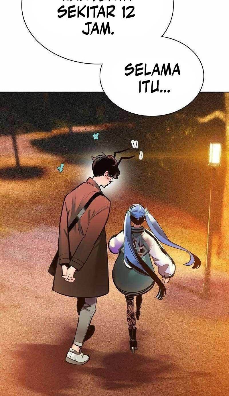 Chapter 120 - halaman 30
