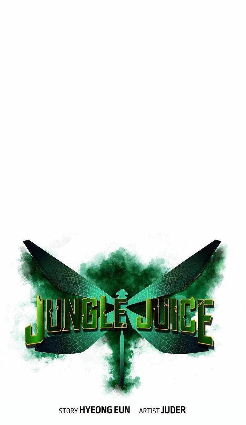 Chapter 120 - halaman 32