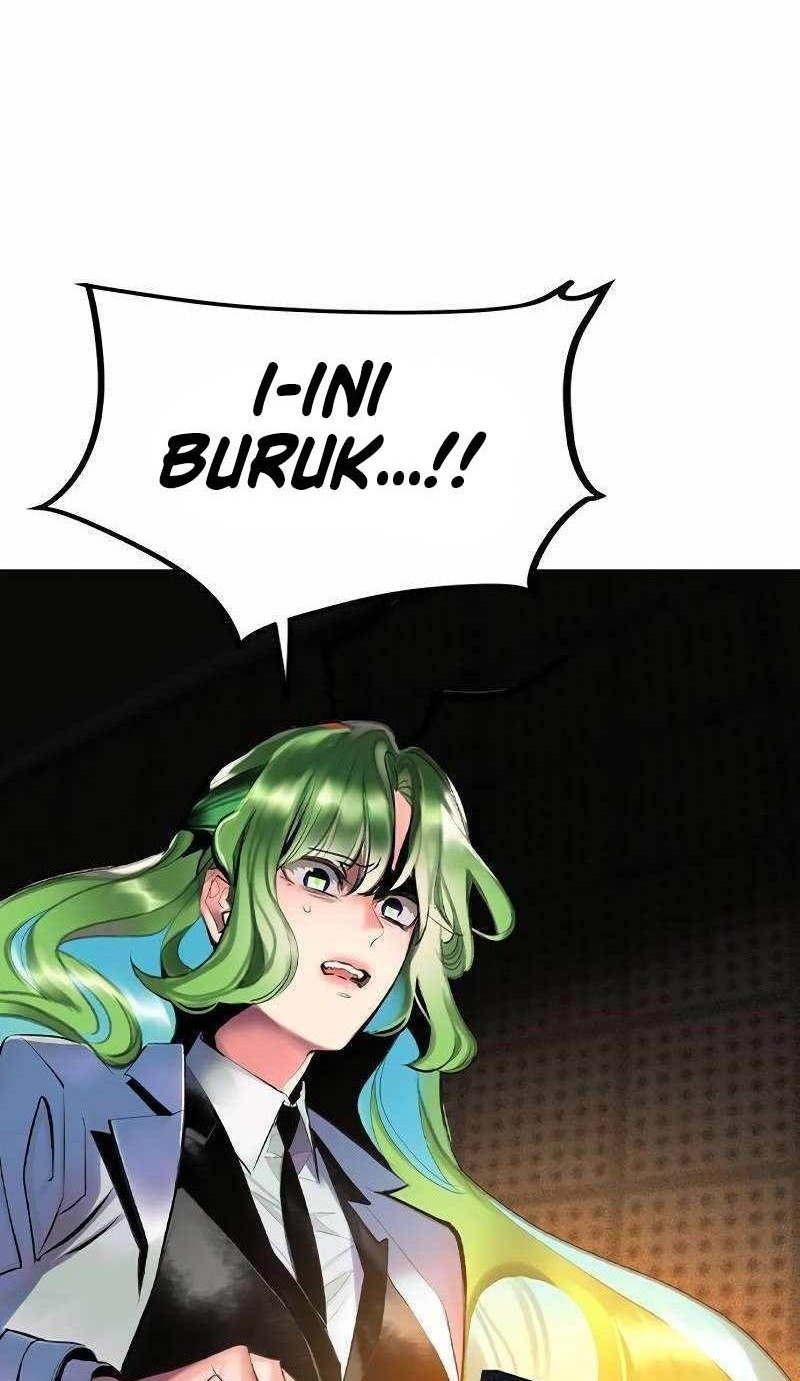 Chapter 120 - halaman 34