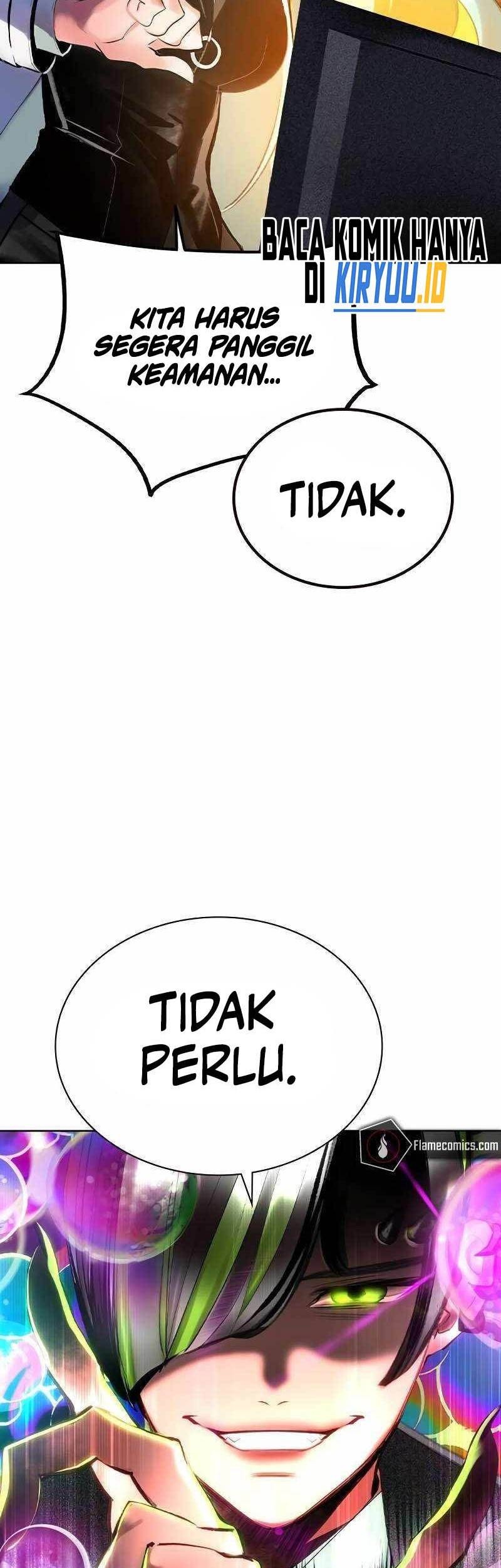 Chapter 120 - halaman 35