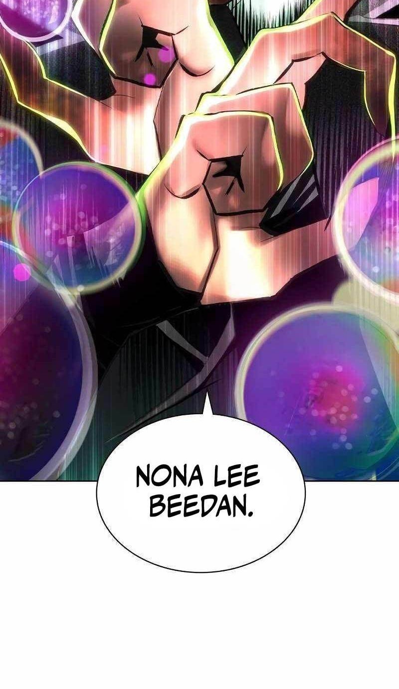 Chapter 120 - halaman 36
