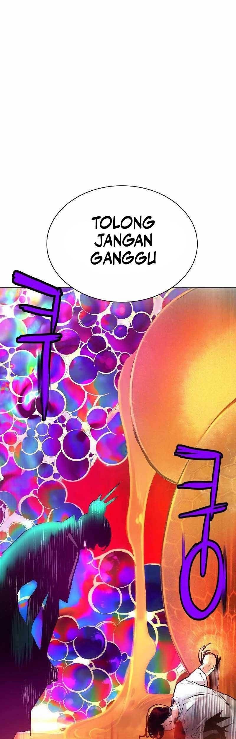 Chapter 120 - halaman 37