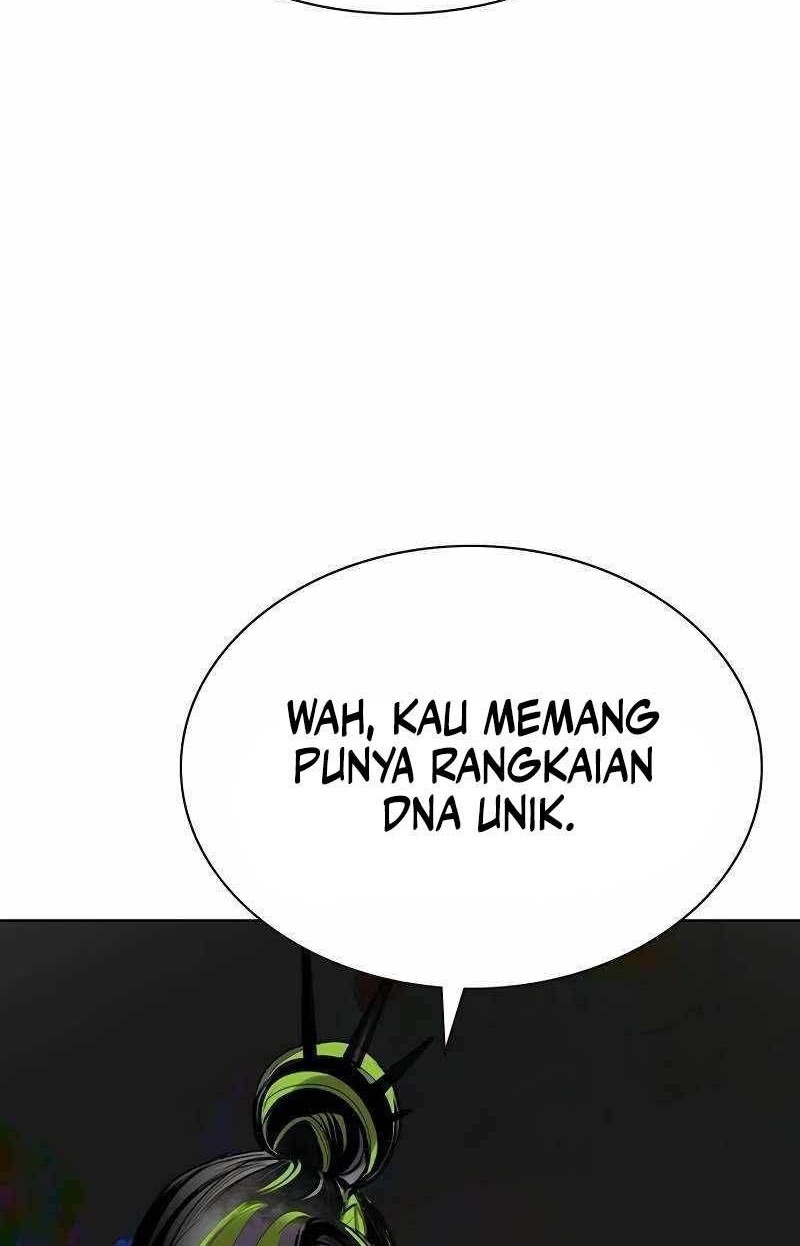 Chapter 120 - halaman 40