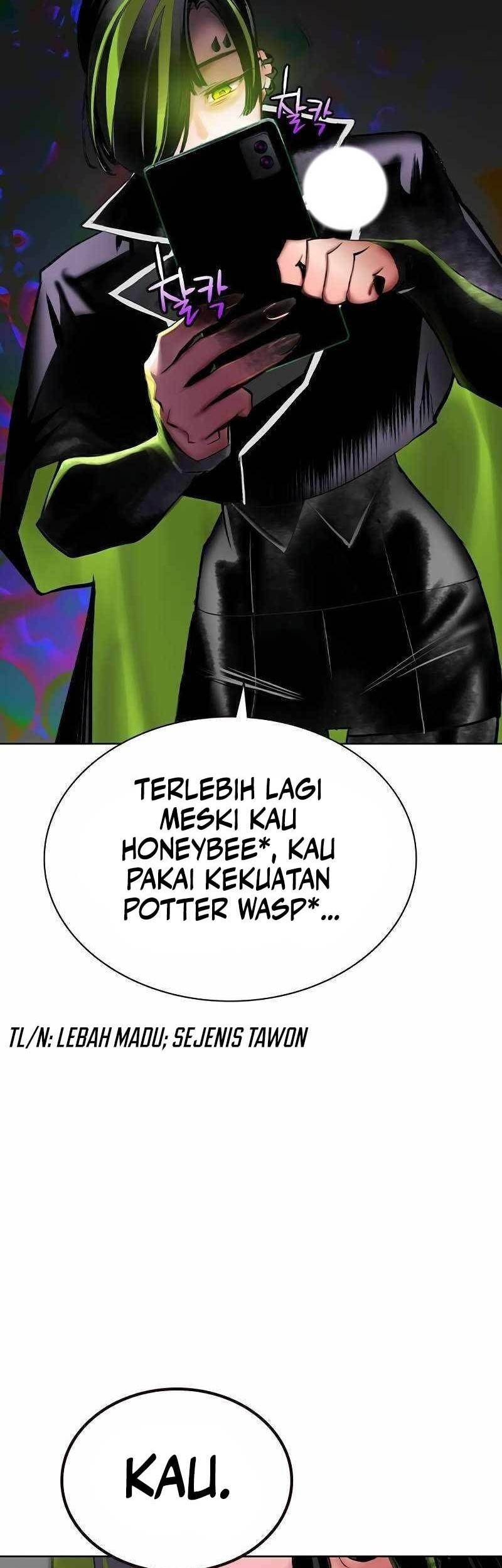 Chapter 120 - halaman 41