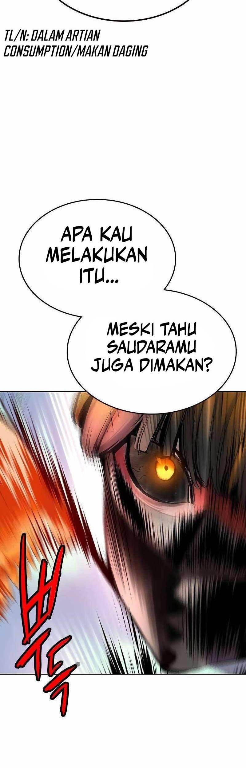 Chapter 120 - halaman 43