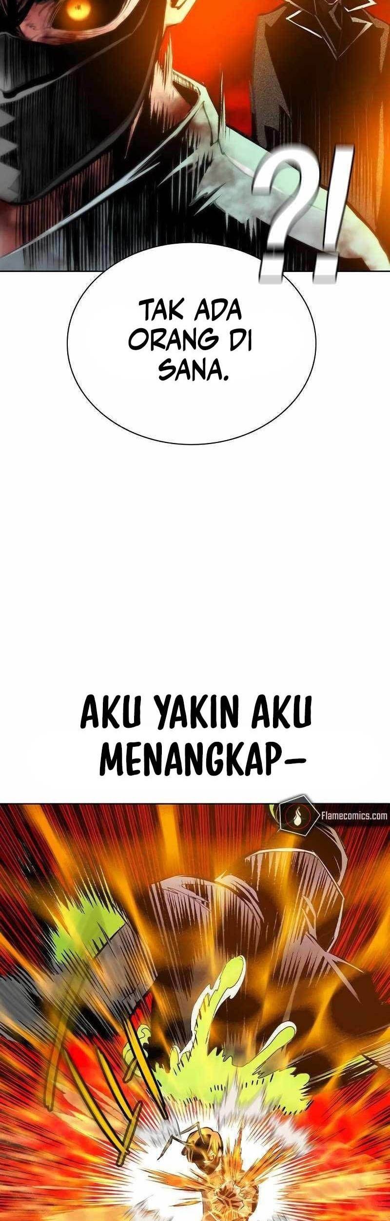 Chapter 120 - halaman 49