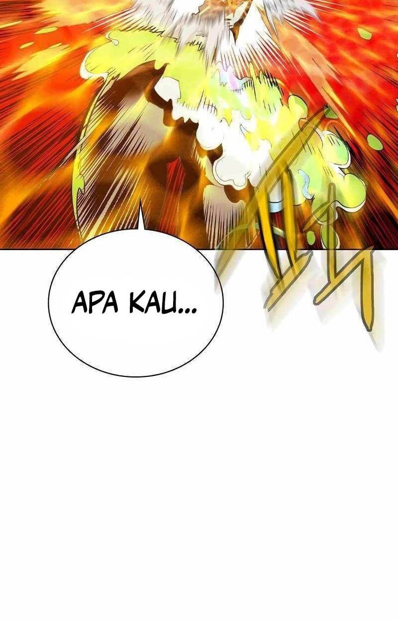 Chapter 120 - halaman 50