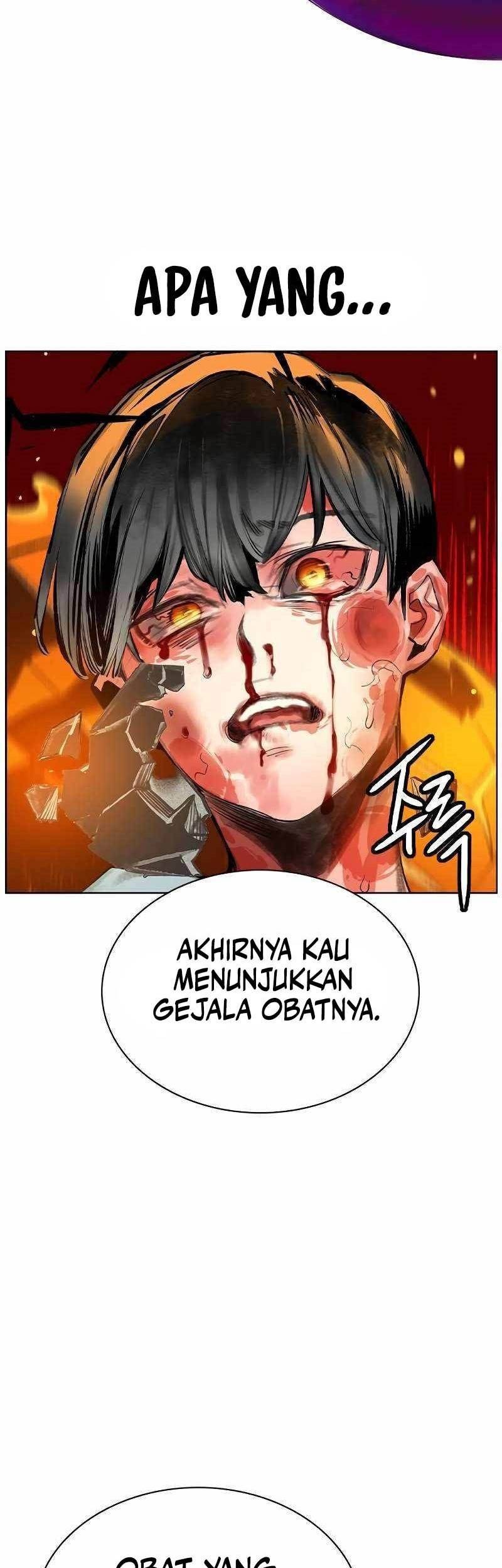 Chapter 120 - halaman 53