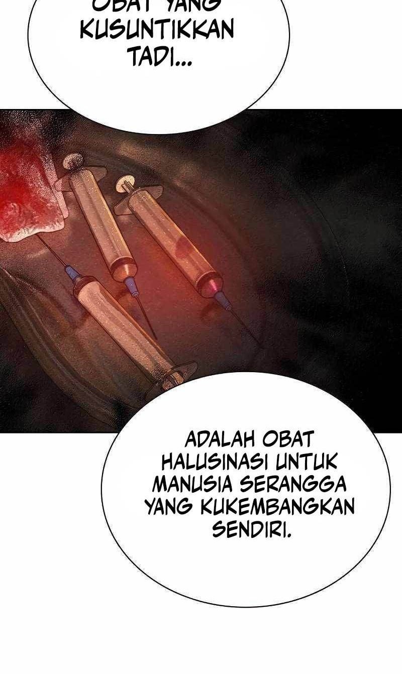Chapter 120 - halaman 54