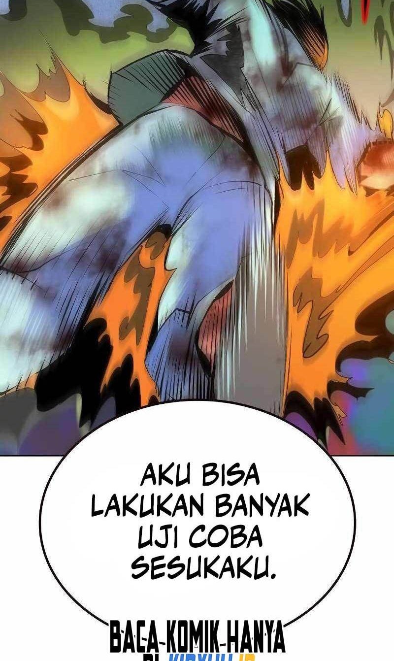Chapter 120 - halaman 56