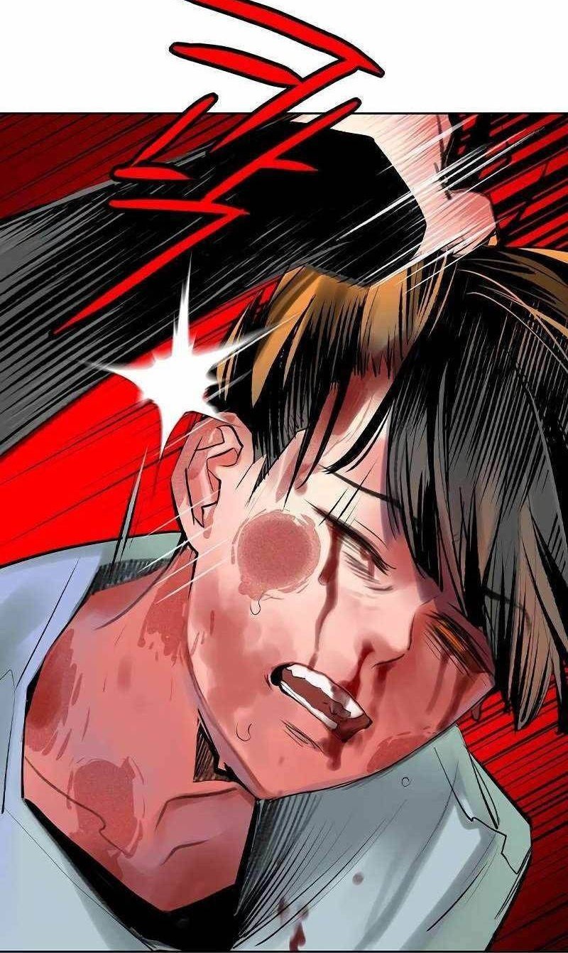 Chapter 120 - halaman 58