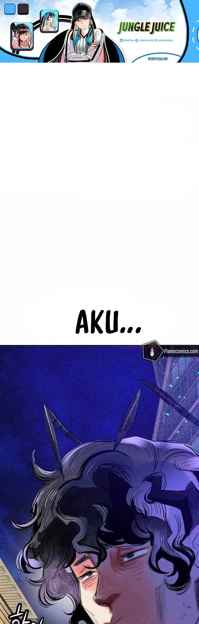 Chapter 120 - halaman 3