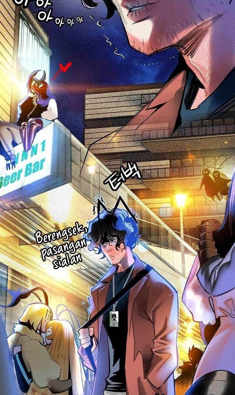 Chapter 120 - halaman 4