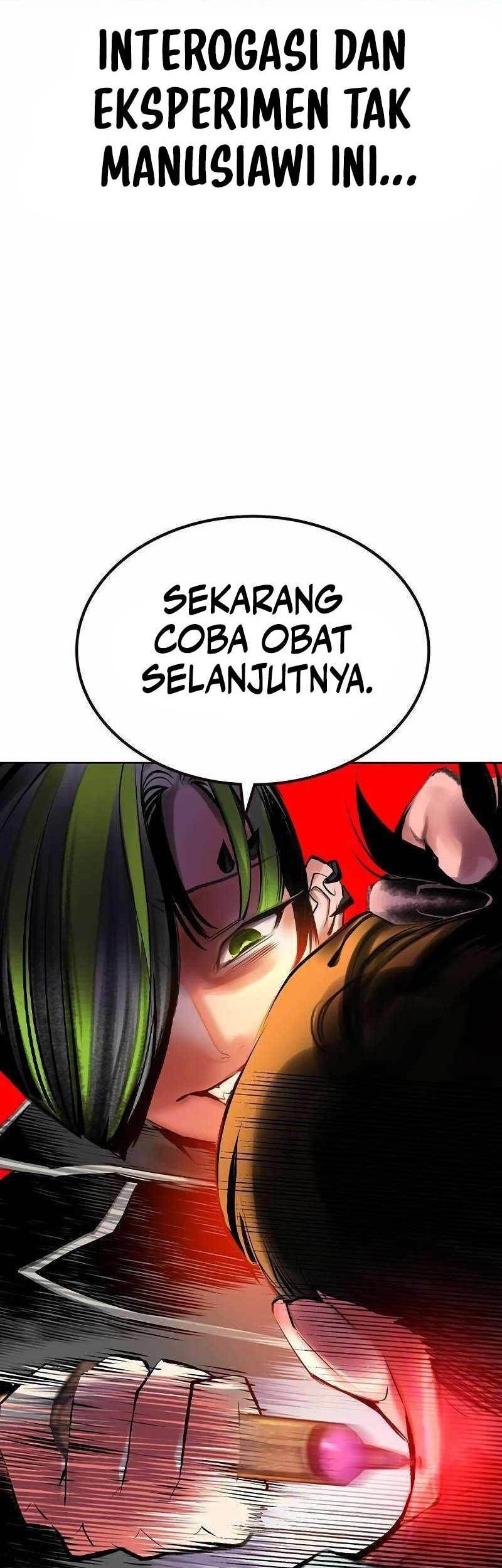 Chapter 120 - halaman 59