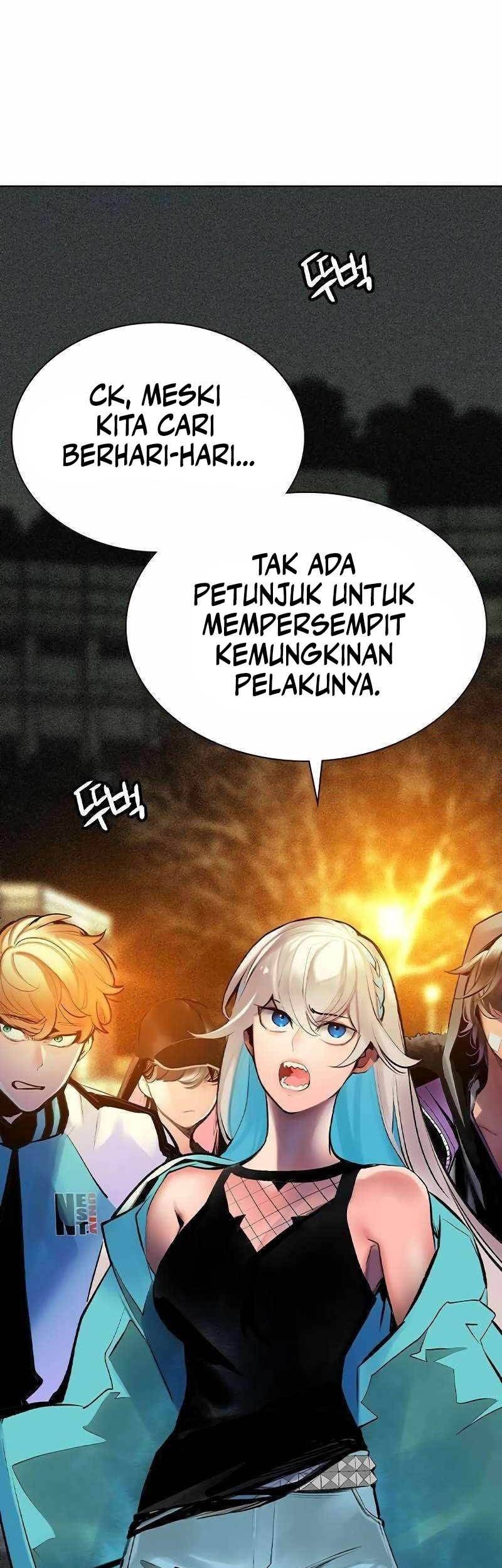 Chapter 120 - halaman 61
