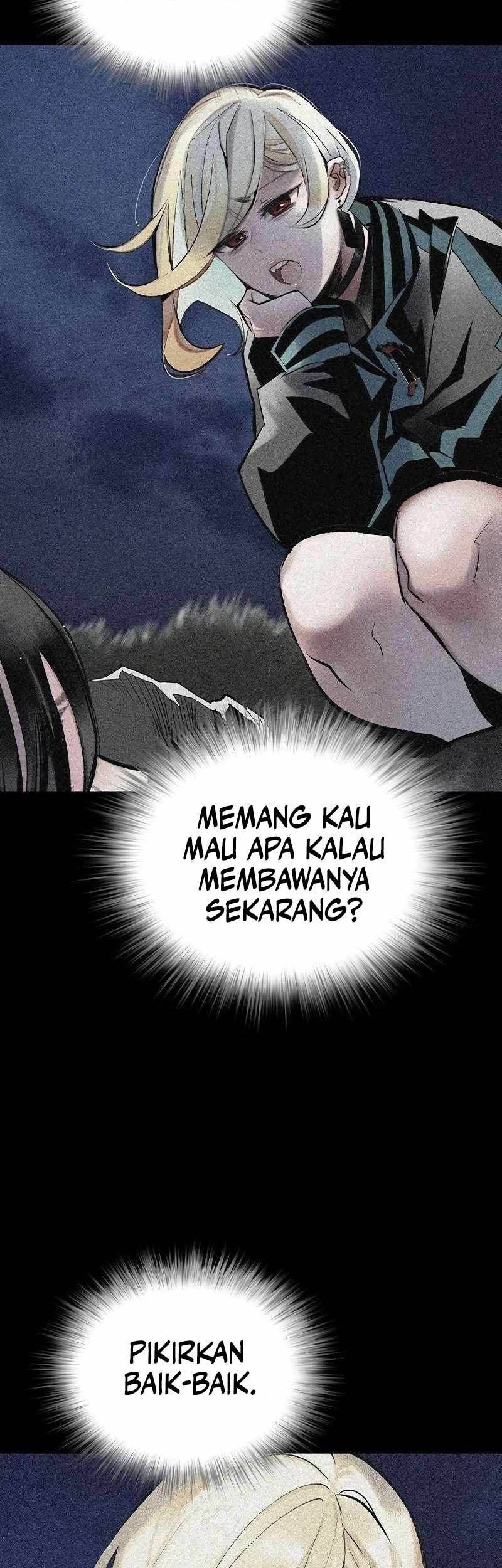 Chapter 120 - halaman 65