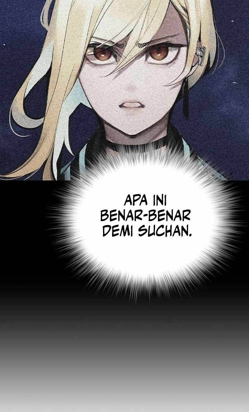 Chapter 120 - halaman 66