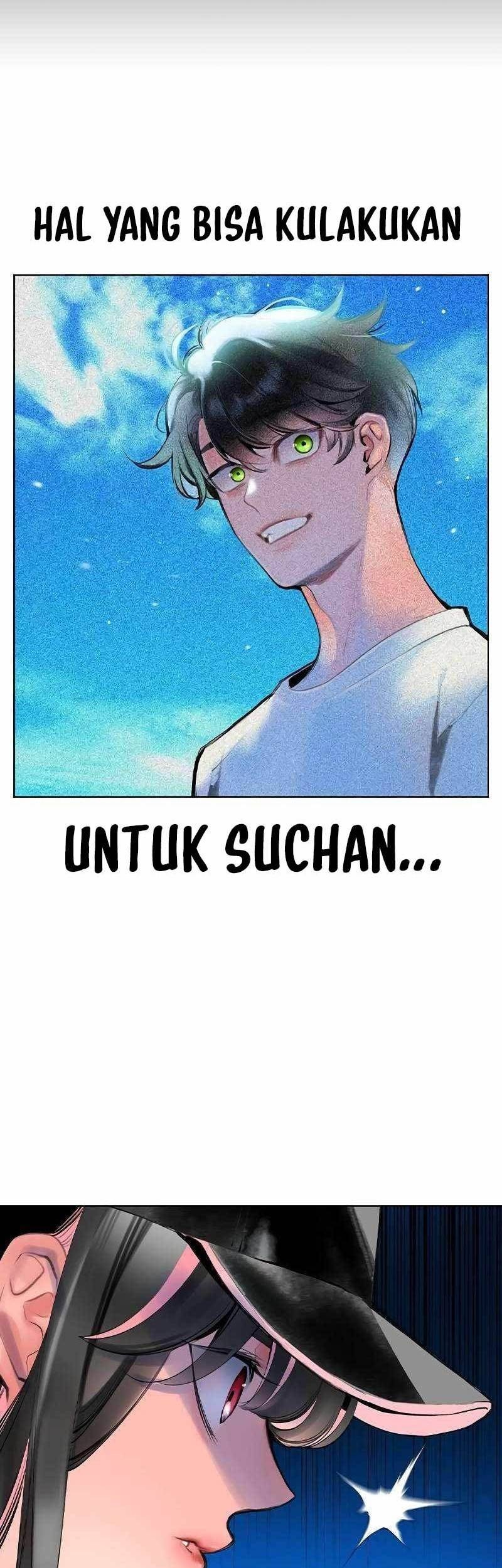 Chapter 120 - halaman 67