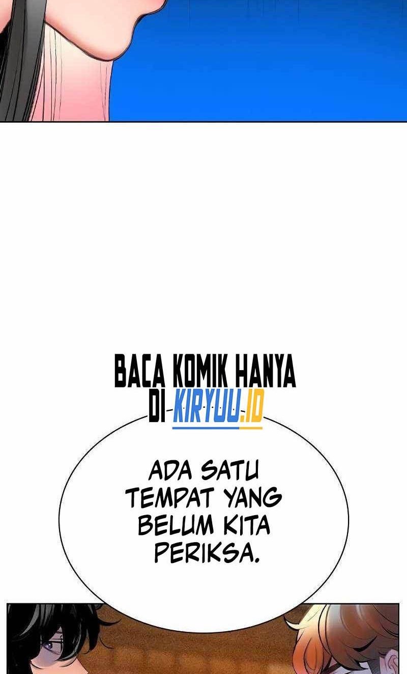 Chapter 120 - halaman 68