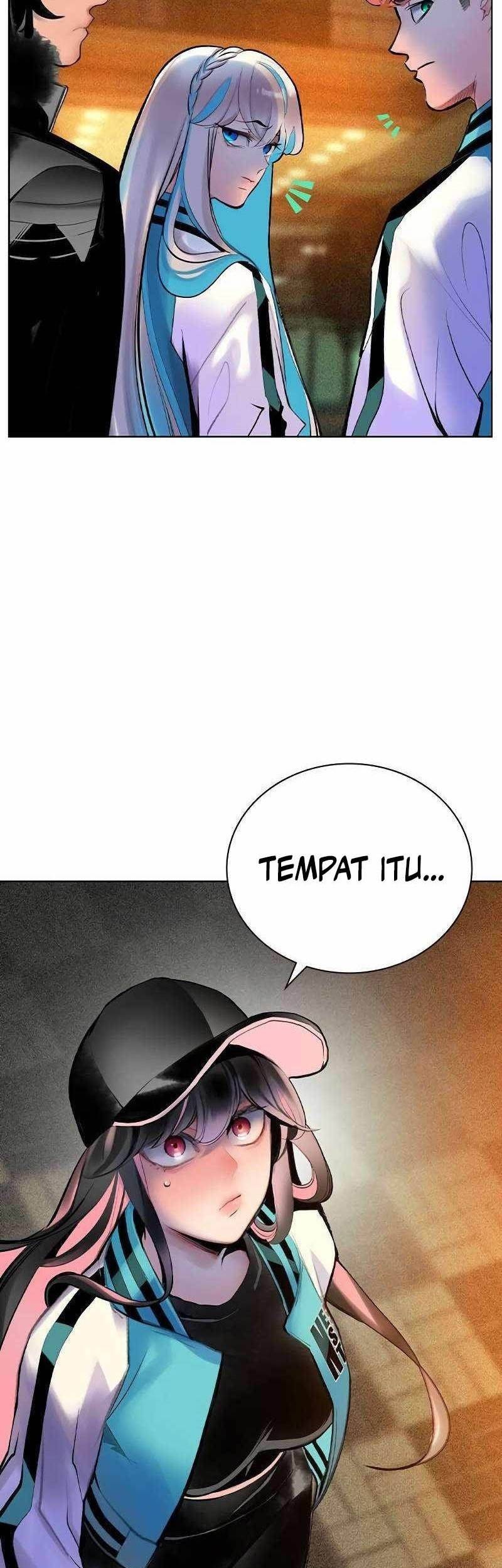 Chapter 120 - halaman 69