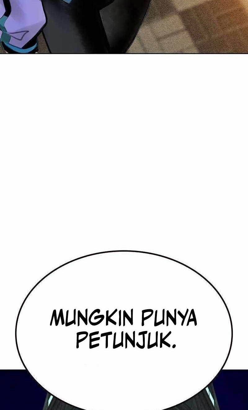 Chapter 120 - halaman 70