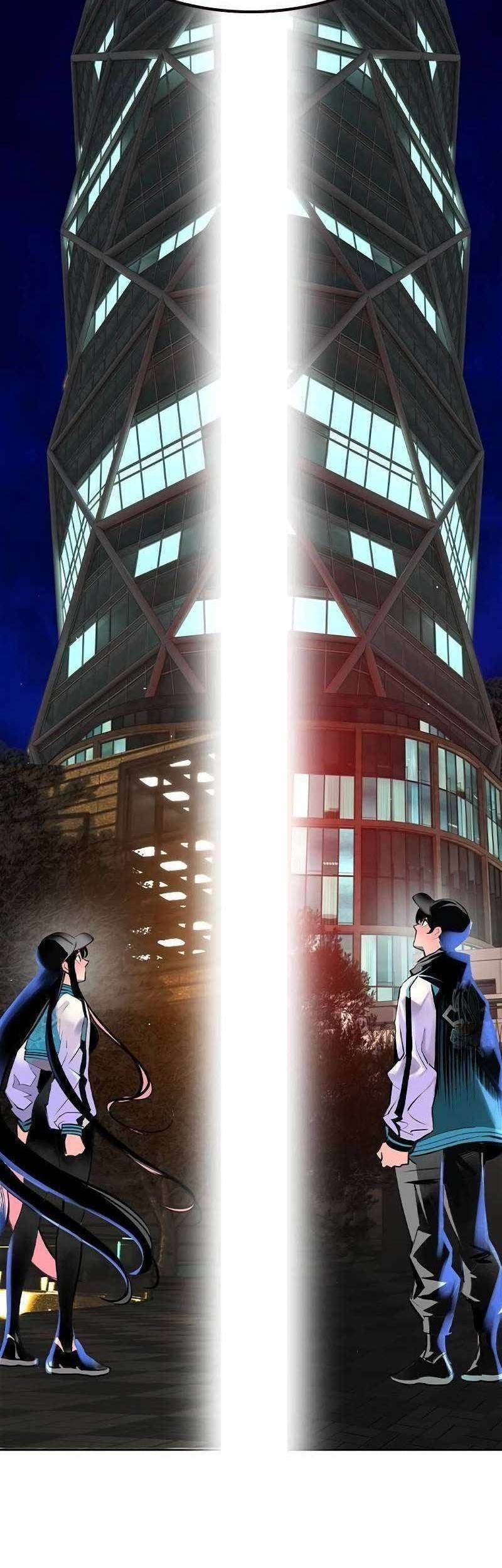 Chapter 120 - halaman 71