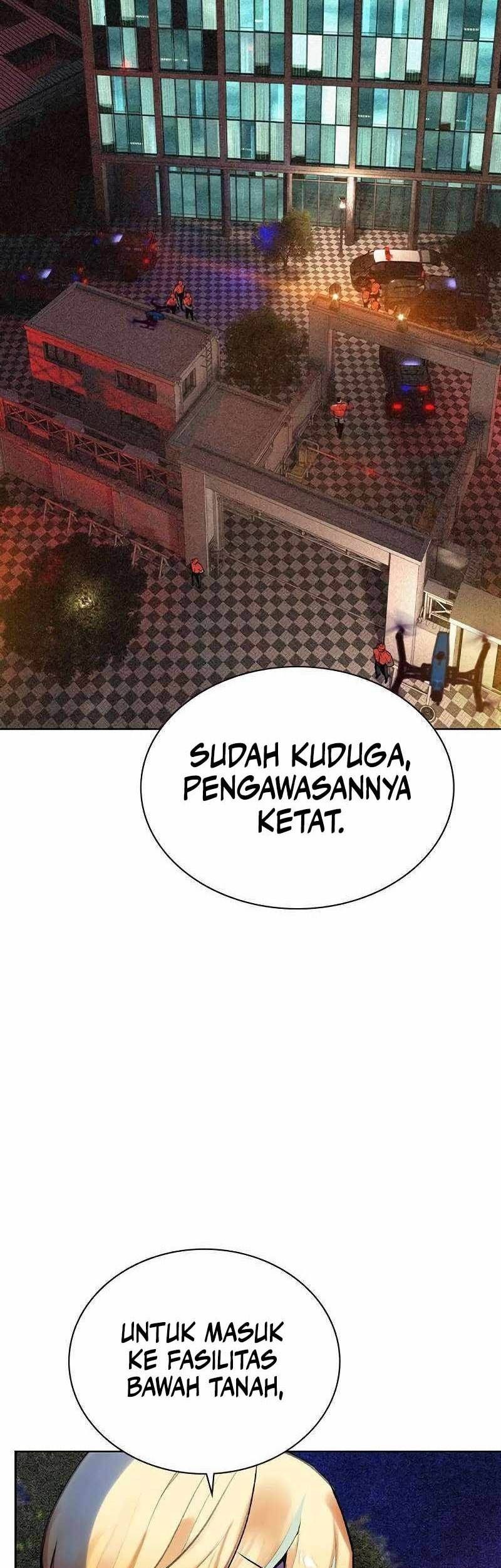 Chapter 120 - halaman 73