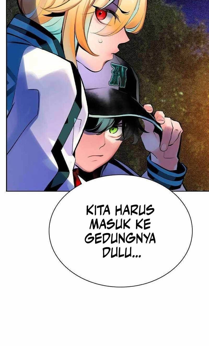 Chapter 120 - halaman 74