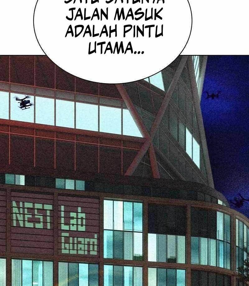 Chapter 120 - halaman 76