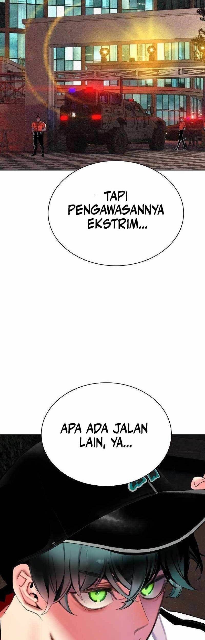 Chapter 120 - halaman 77
