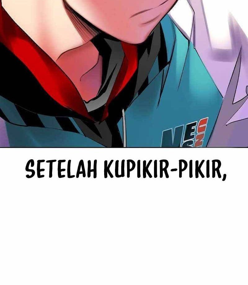 Chapter 120 - halaman 78