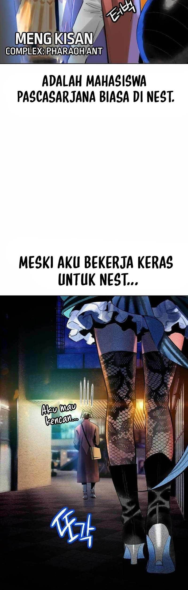 Chapter 120 - halaman 5
